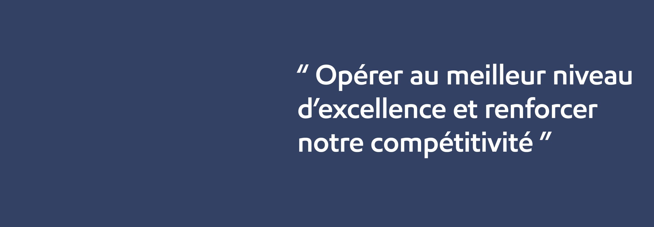 CItation :