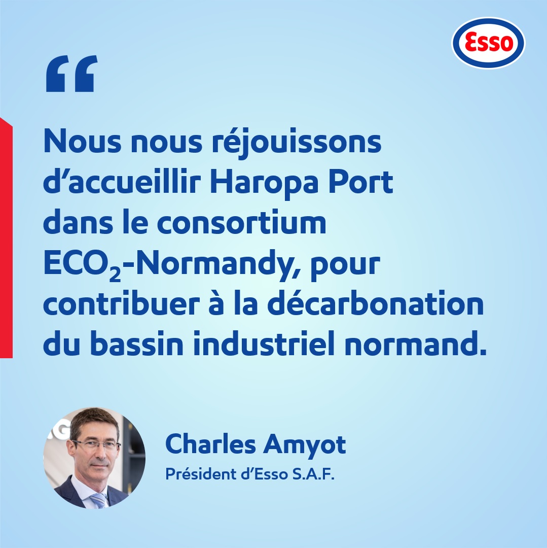 Citation de Charles Amyot :