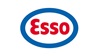 Logo Esso