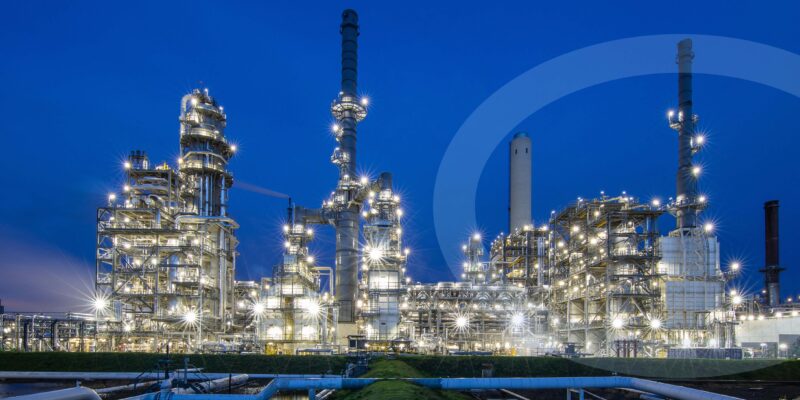 Résultats annuel consolidés