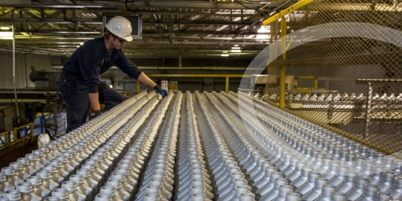 Banniere produits esso