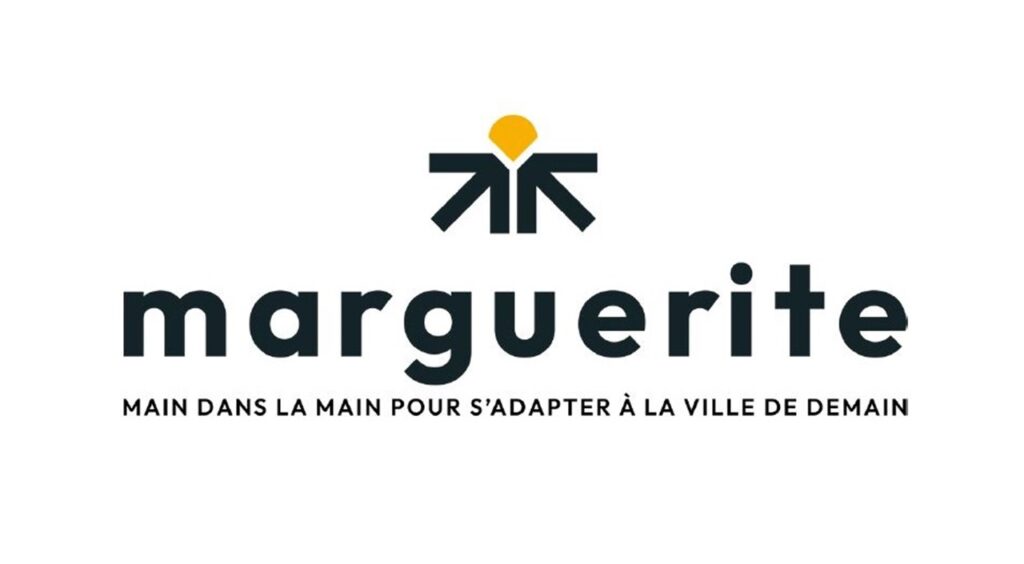 programme marguerite