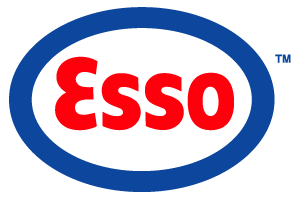 logo_esso-1.png