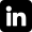 001-linkedin.png