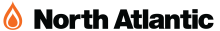 logo_northatlantic_black_HD.png