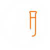 picto_chimie_1.png