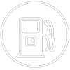 picto_station_essence-3.png