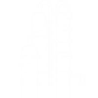 raffinerie_2.png